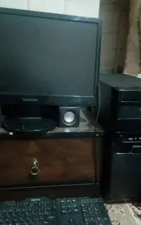 کامپیوت