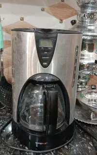 قهوه ساز خونگی نونو