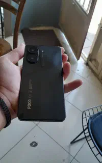 x7pro