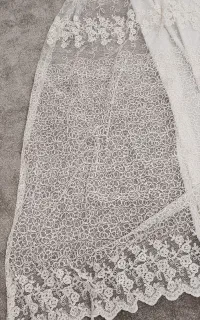 پرده