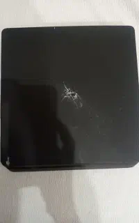 کنسول ps4 اسلیم 1 ترا