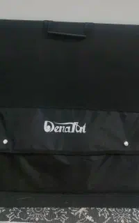 کیف آرشیو a2