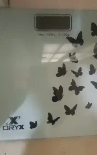 ترازو