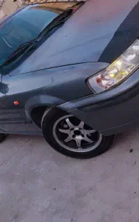 دربستی‌به‌تمام‌نقاط‌کشور‌‌‌.