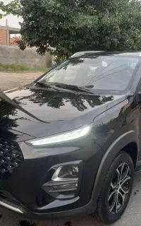 ام وی ام ایکس ۲۲ پرو  mt