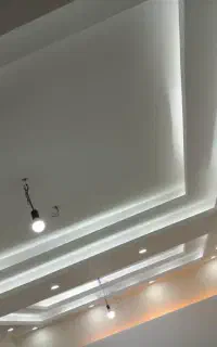 کناف کار