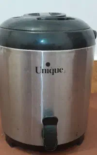 فلاسک
