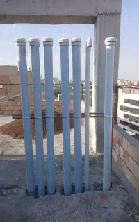 لوله کشی علیزاده