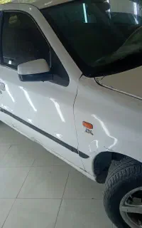 سمندef7