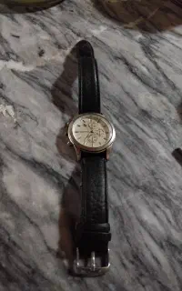 کالا ساعت اسپورت