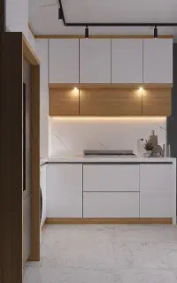 تعمیرات کابینت،نصب گاز صفحه ای،سینک ظرفشویی