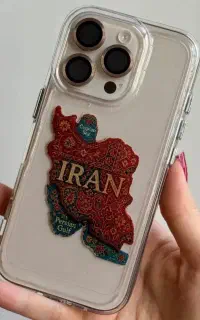 ایفون 13 نرمال