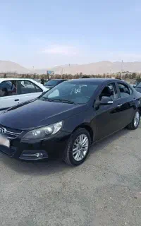 جکj5 اتومات مدل۹۳