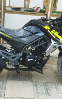 موتور cef150