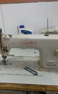چرح خیاطی