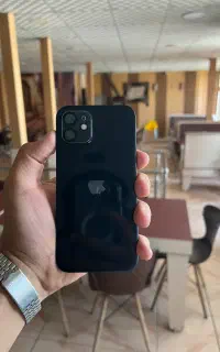آیفون ۱۲ نرمال iphon 12 normal