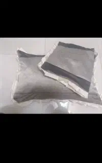 فروش ویژه روبالشی