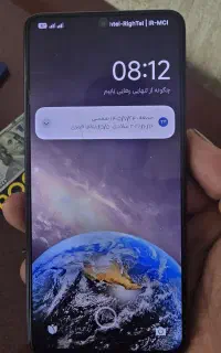 پوکو ایکس 7 پرو
