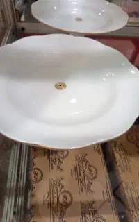 انواع شیرینی خوری میوه خوری با قیمت خوب