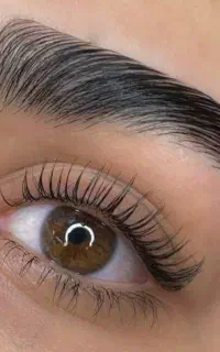 خدمات  آرایشگری