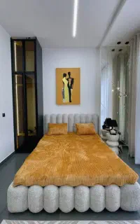 طراحی و اجرا انواع کابینت انواع کمد و انواع دکور..