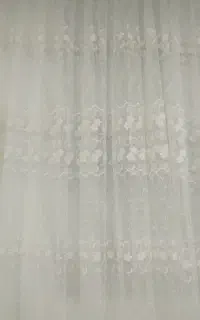 پرده نونو