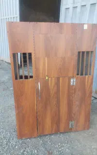 لونه سگ