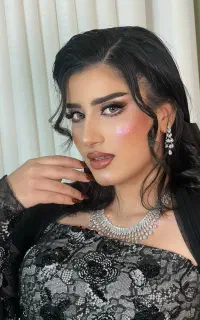 فقط برای خانمایی که خاص بودن رو دوست دارن