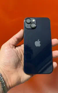 آیفون ۱۳ نرمال zaa