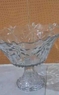 جا میوه و استند قابلمه نو