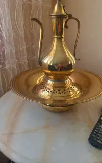 برنزی