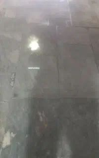 خدمات کف سابی و سنگ سابی میلاد