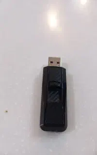 فش ۶۴ گیگ سرعت خیلی بالا usb3