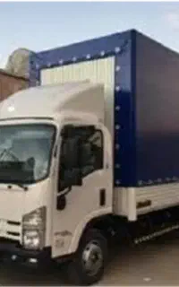 باربری صدرا حمل بار اثاثیه منزل با کارگر اسباب کشی
