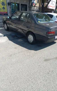 ماشین عروسک بدون هیچ خرجی اماده مسافرت