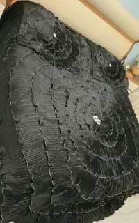 روتختی ۲ نفره سلطنتی