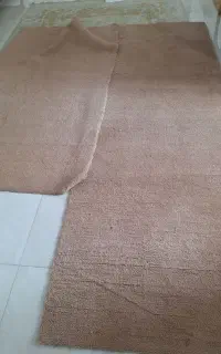 موکت ظریف مصور