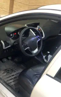 207تیو۳مدل۴۰۲