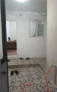 سوئیت اجاره ای
