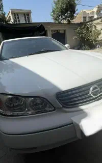 ماکسیما مدل ۸۸