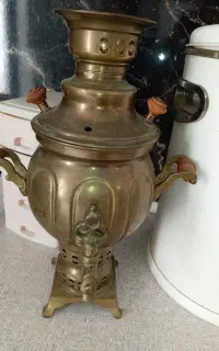 سماور