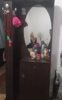 جاکفشی