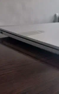 لپ تاپ ایسوس نسل ۱۲ i7