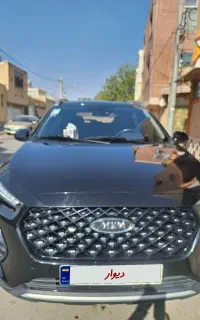 فروش فوری ام وی ام ایکس۲۲ پرو