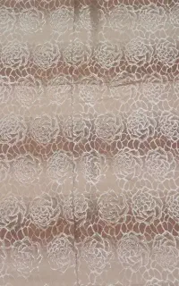 پارچه برا تشک وبالشت وکاور مبل