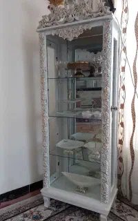 بوفه