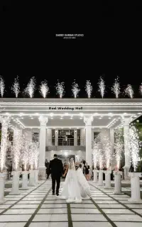 نمارومی ، سیمانبری و سیمانکاری