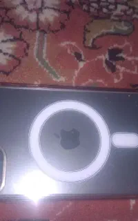 ایفون 11pro max