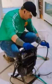فنرزن،لوله بازکن هشتگرد(مهستان فاز۱تا۸)نظراباد۲۴سا