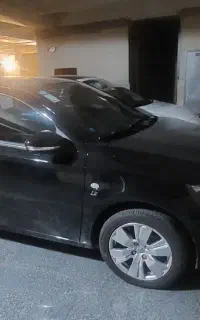 تارا اتومات V4 مدل ۱۴۰۳